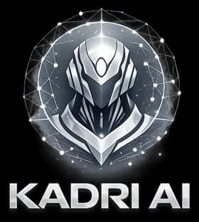 KADRI AI