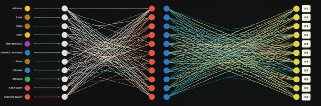 RAG (Retrieval-Augmented Generation) : le guide complet pour les entreprises
