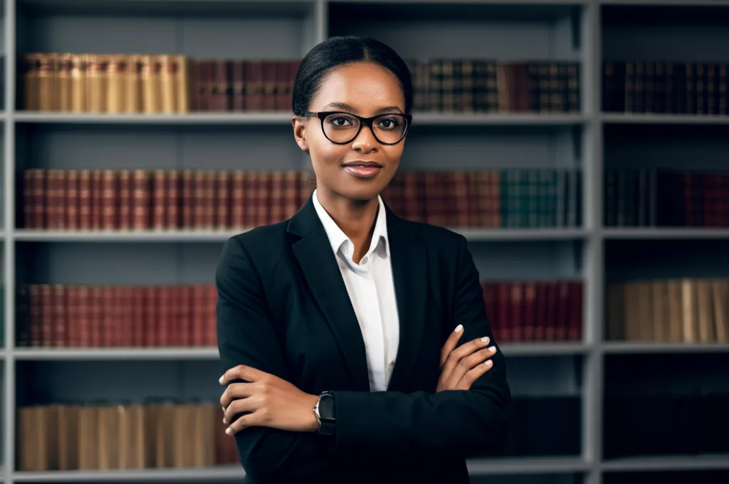 Profils des avocats