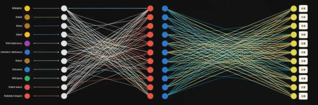 Json Rag Visualization RAG (Retrieval-Augmented Generation) : le guide complet pour les ...