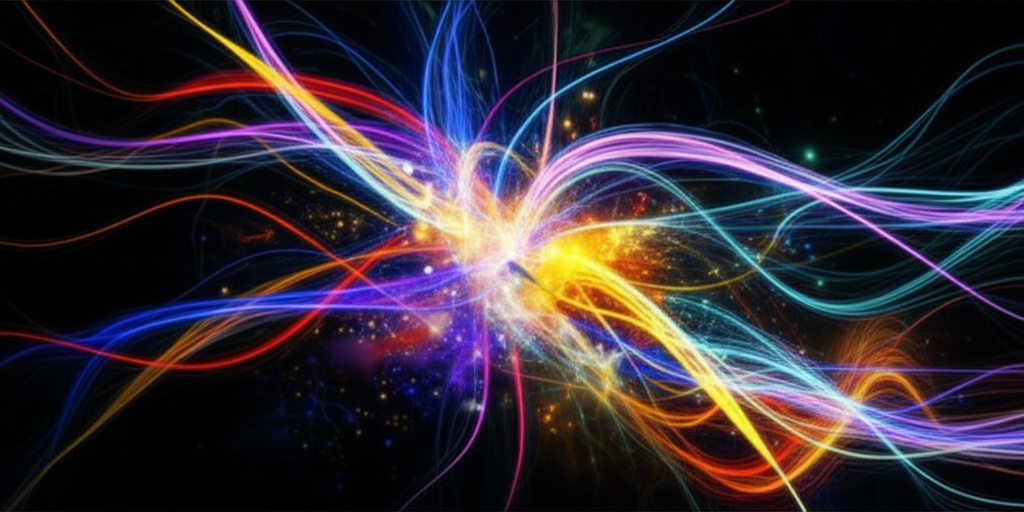 Interface d'IA générative